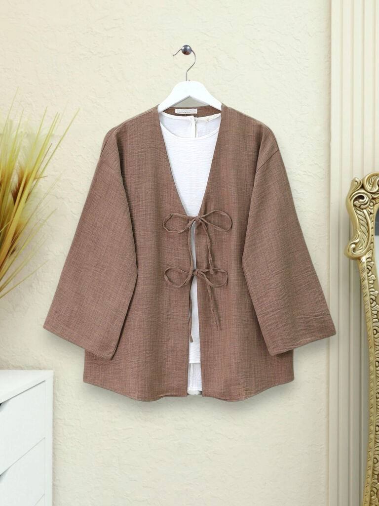 EM346-3062 | جاكيت