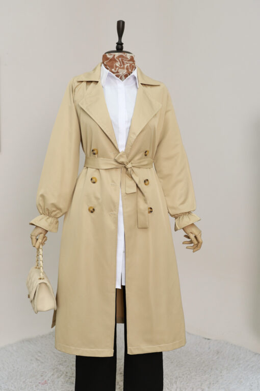 EM349-2170 | ترانشكوت