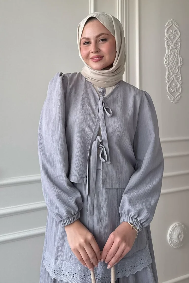 ⁦SMS00UMS4519 | طقم⁩ - الصورة ⁦4⁩