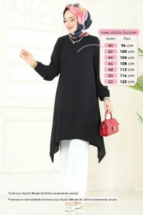 SF392DVL817 | طقم
