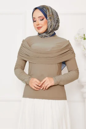 SECVN33564 | بلوزة