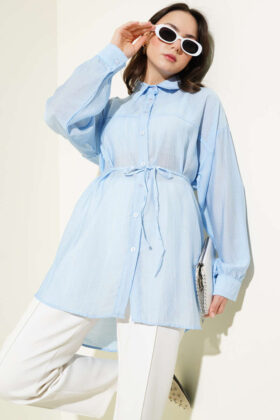 RM0674-788 | قميص