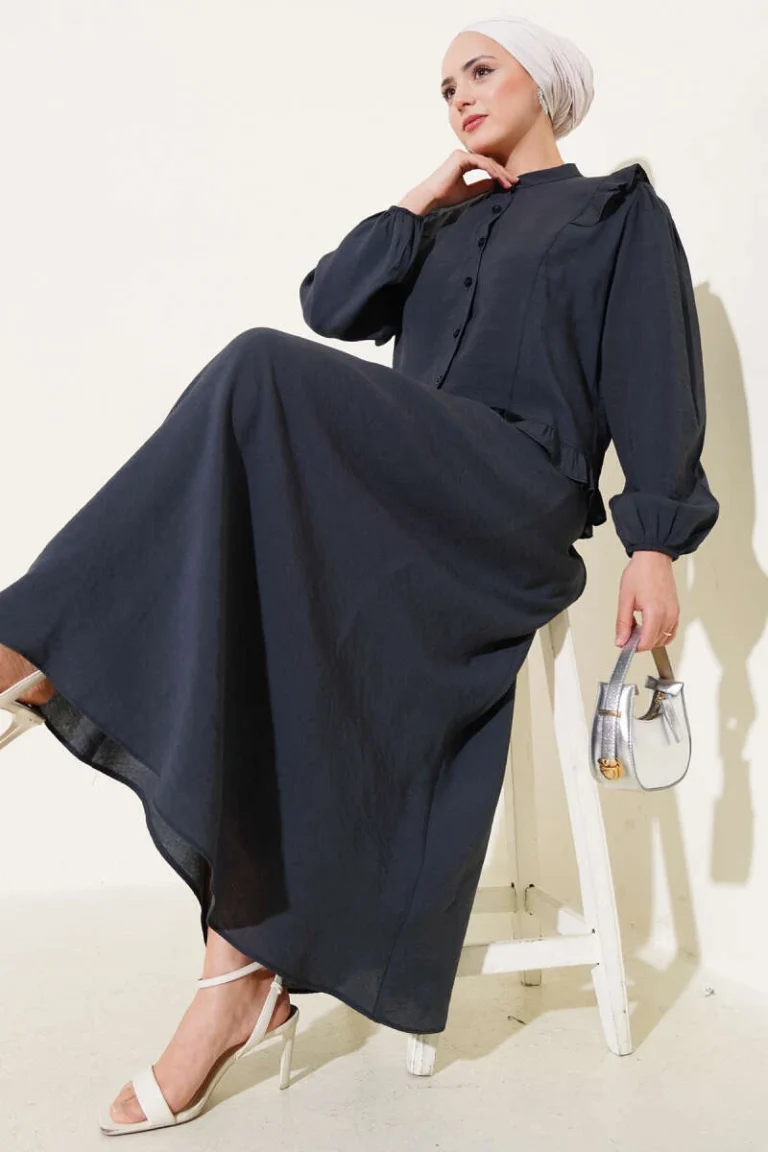 RM0643-10966 | طقم