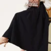 اسود