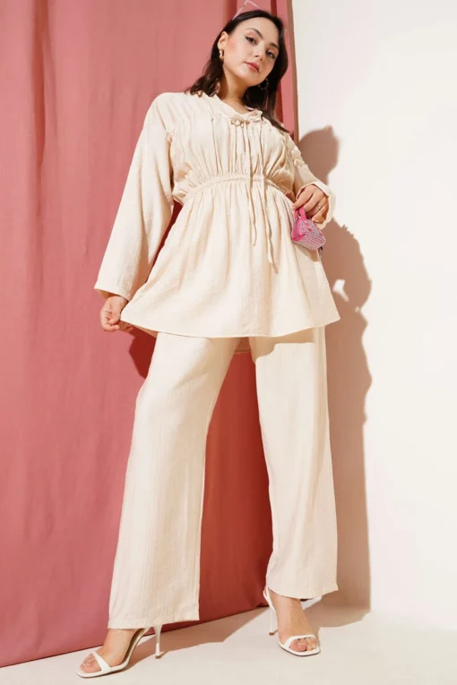 RM0829-4896 | طقم