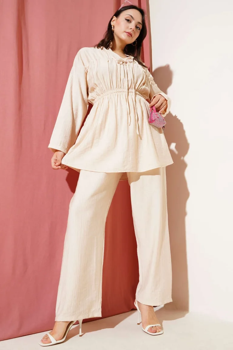 RM0829-4896 | طقم
