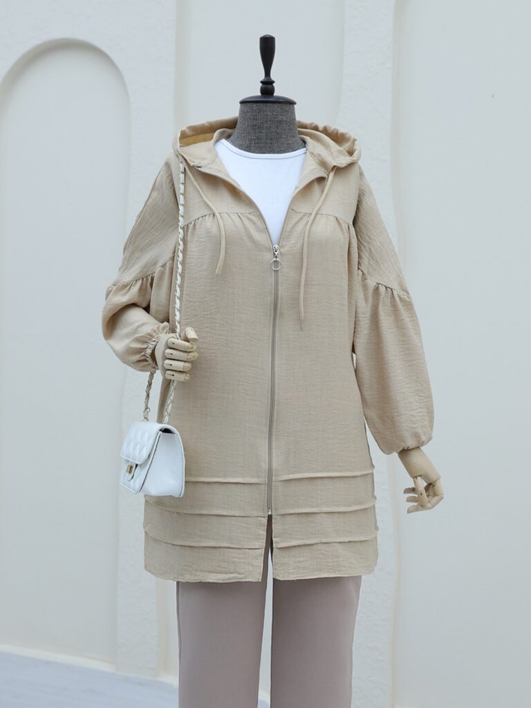 EM349-5096 | جاكيت