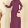 موف