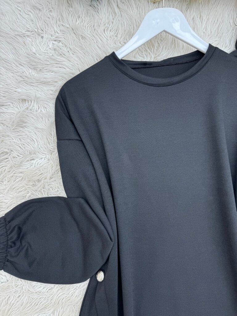 ⁦EM349-6016 | طقم⁩ - الصورة ⁦4⁩