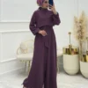 أرجواني