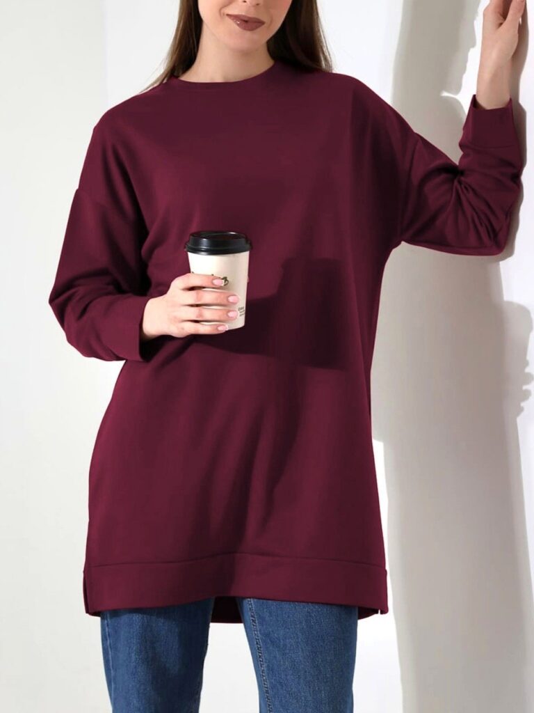 EM286-900 | تونيك