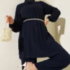 كحلي