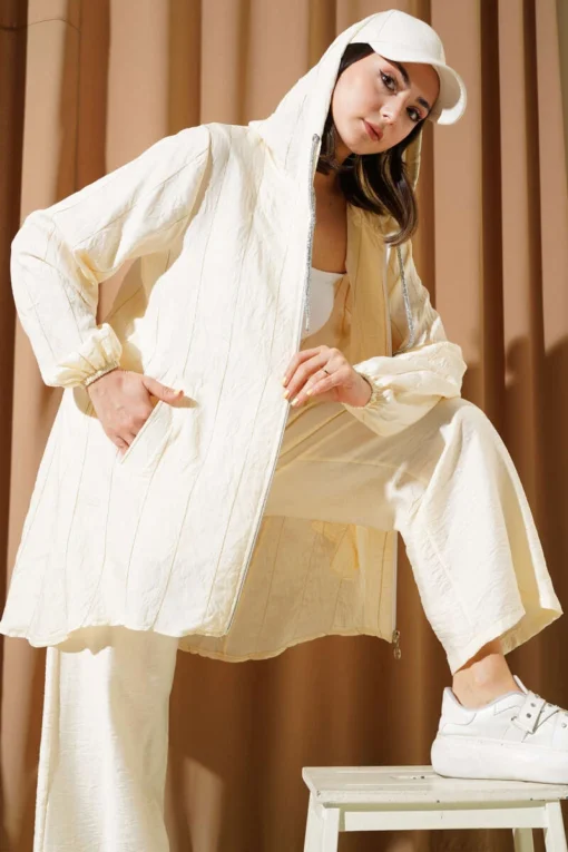 RM8091-3820 | طقم