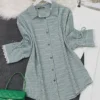 زيتي