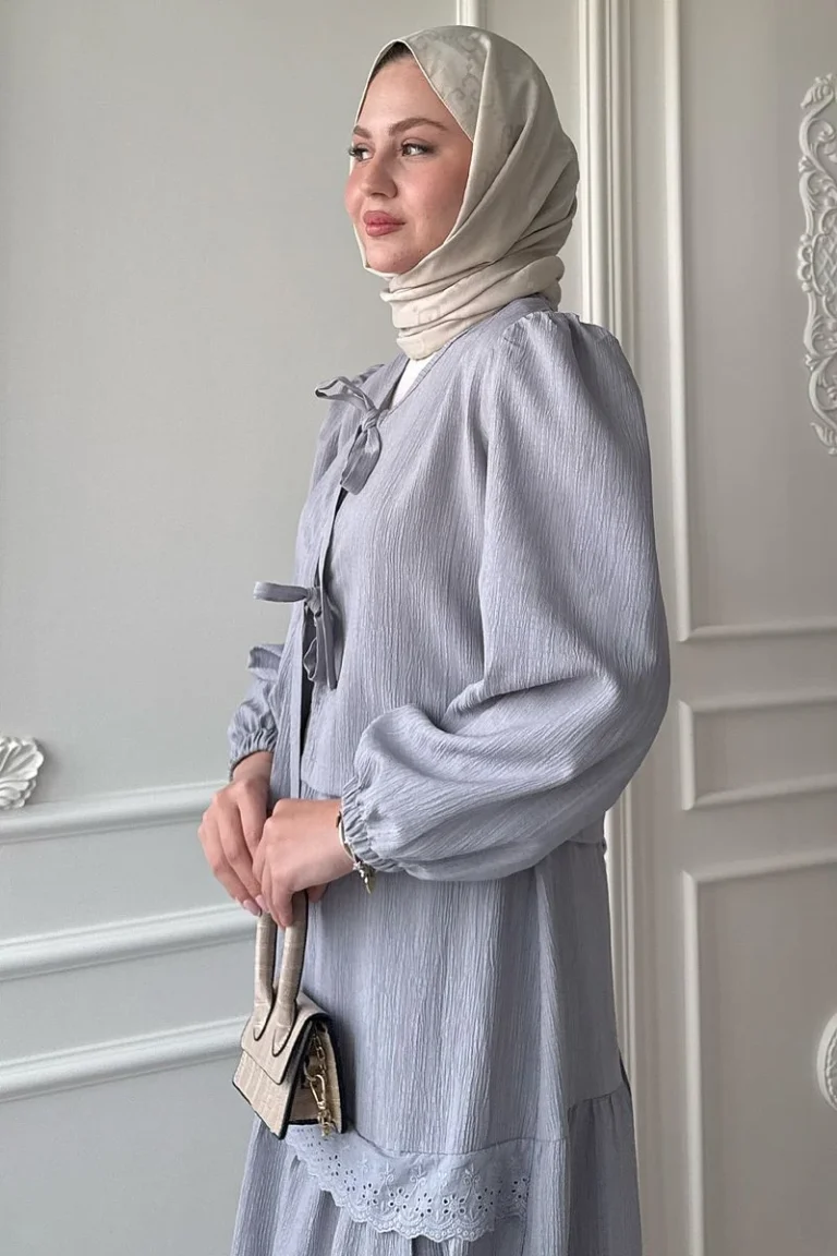 ⁦SMS00UMS4519 | طقم⁩ - الصورة ⁦5⁩