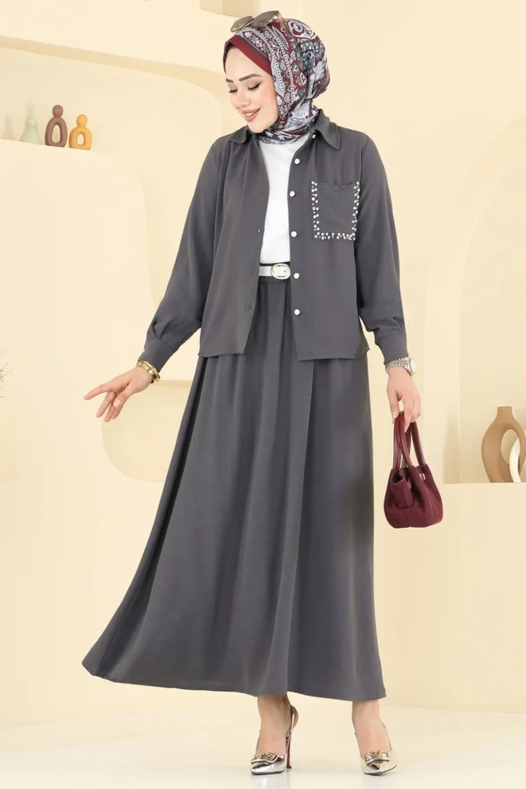 ⁦SF3096HBS856 | طقم⁩ - الصورة ⁦7⁩