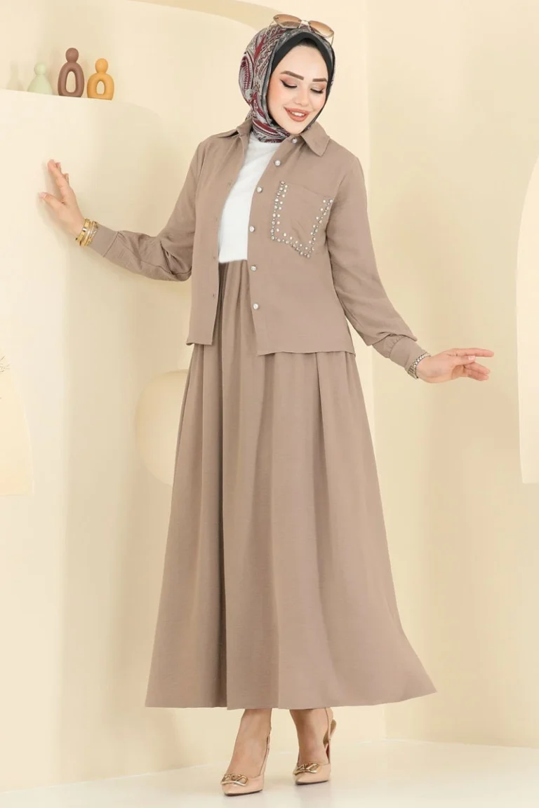 SF3096HBS856 | طقم