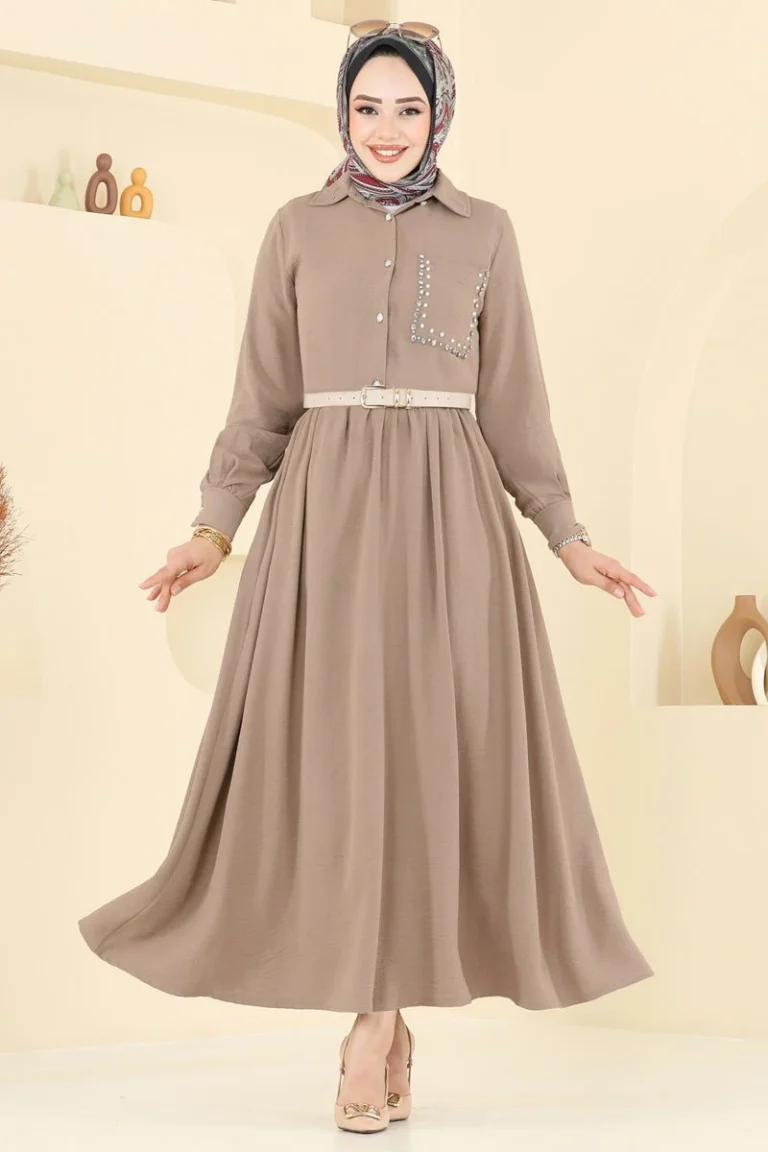 ⁦SF3096HBS856 | طقم⁩ - الصورة ⁦3⁩