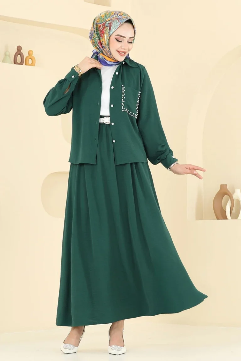 ⁦SF3096HBS856 | طقم⁩ - الصورة ⁦15⁩