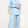 ازرق