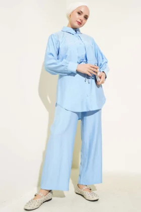 RM0643-15982 | طقم