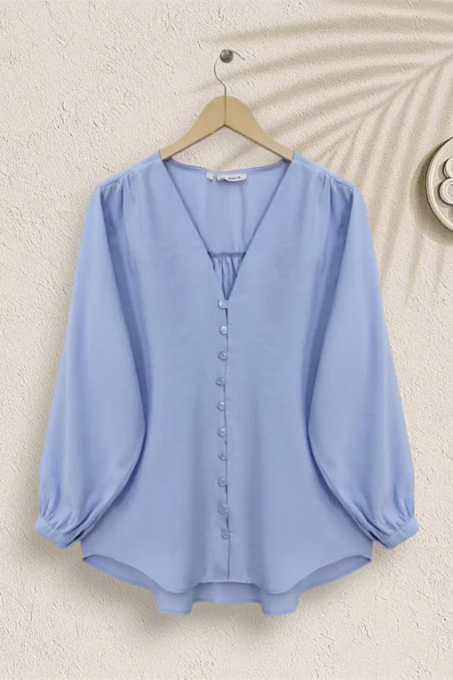 EM223-30091 | قميص