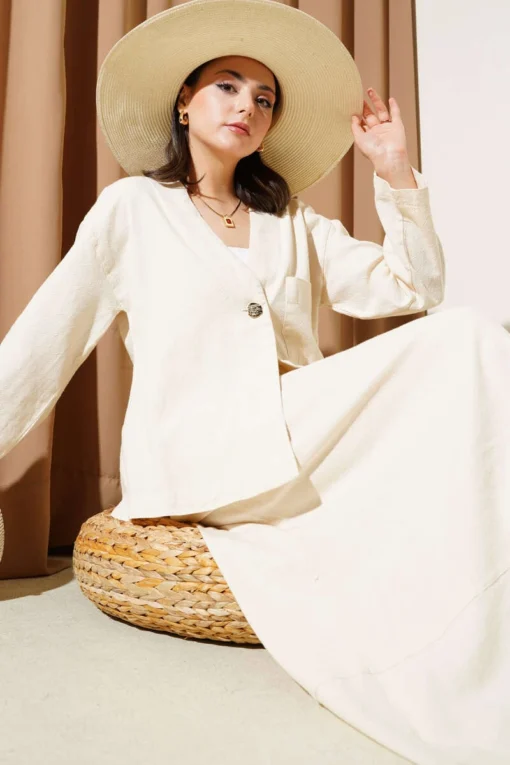 RM0582-13015 | طقم