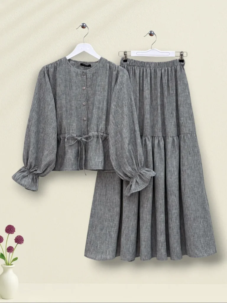 EM349-7032 | طقم