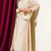 بيج