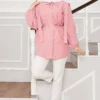بودرة