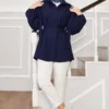 كحلي