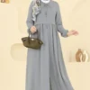 رمادي فاتح