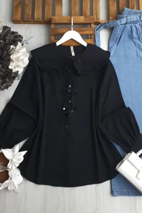 SH5546 | قميص