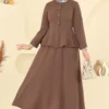 بني فاتح
