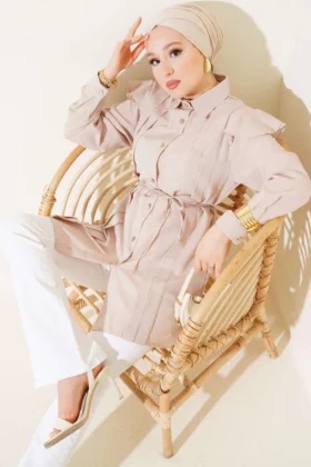 RM0569-3188 | قميص