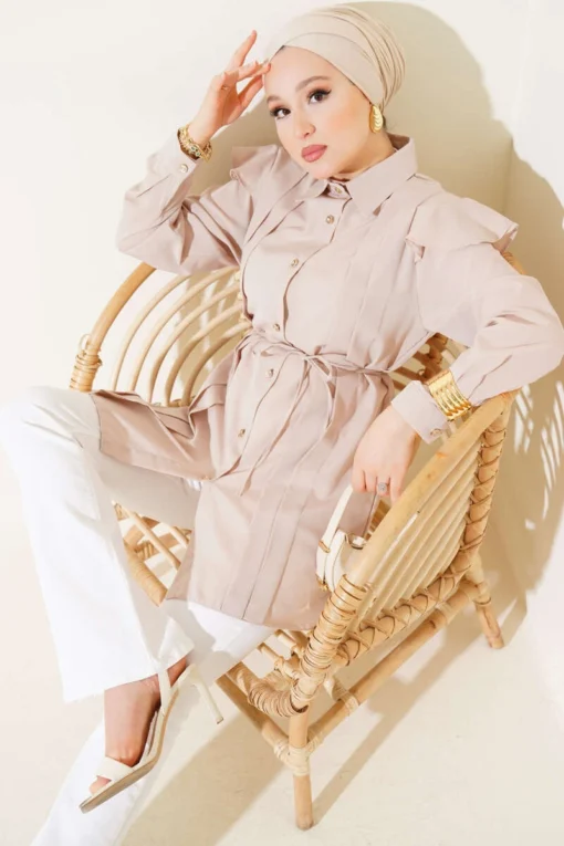 RM0569-3188 | قميص