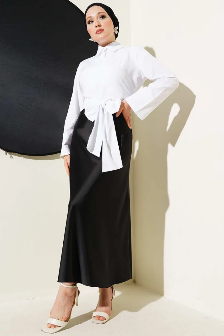 ⁦RM0823-2994 | قميص⁩ - الصورة ⁦8⁩