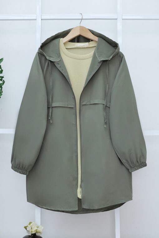 EM346-3040 | ترانشكوت