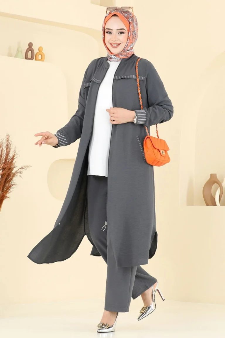 ⁦SF2654SL432 | طقم⁩ - الصورة ⁦14⁩