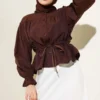 بني