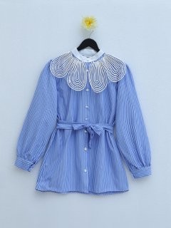 EM223-6264 | تونيك