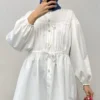 ابيض