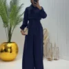 كحلي