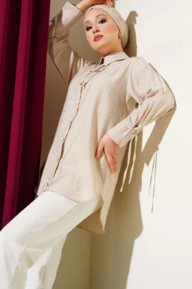 RM0643-15978 | قميص