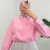 زهري