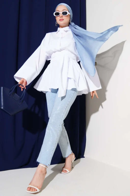 RM0823-2064 | تونيك