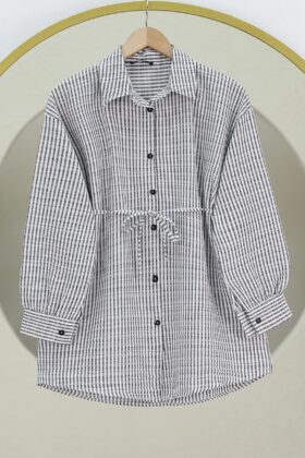 EM349-6084 | قميص