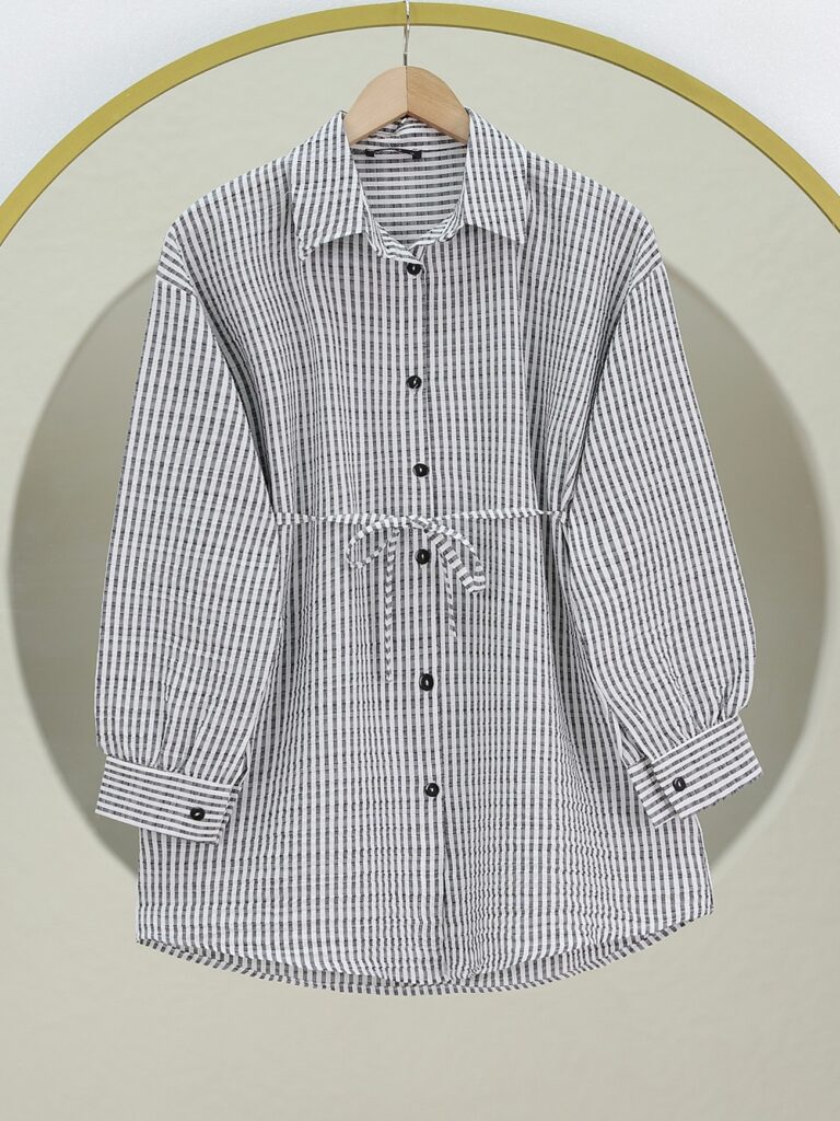 EM349-6084 | قميص