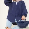 كحلي