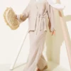 بيج